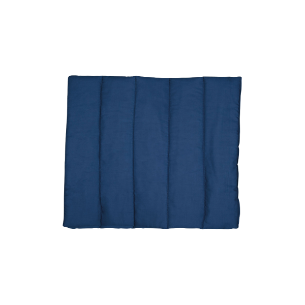 HKM - American Bandage Pad   4-er Set